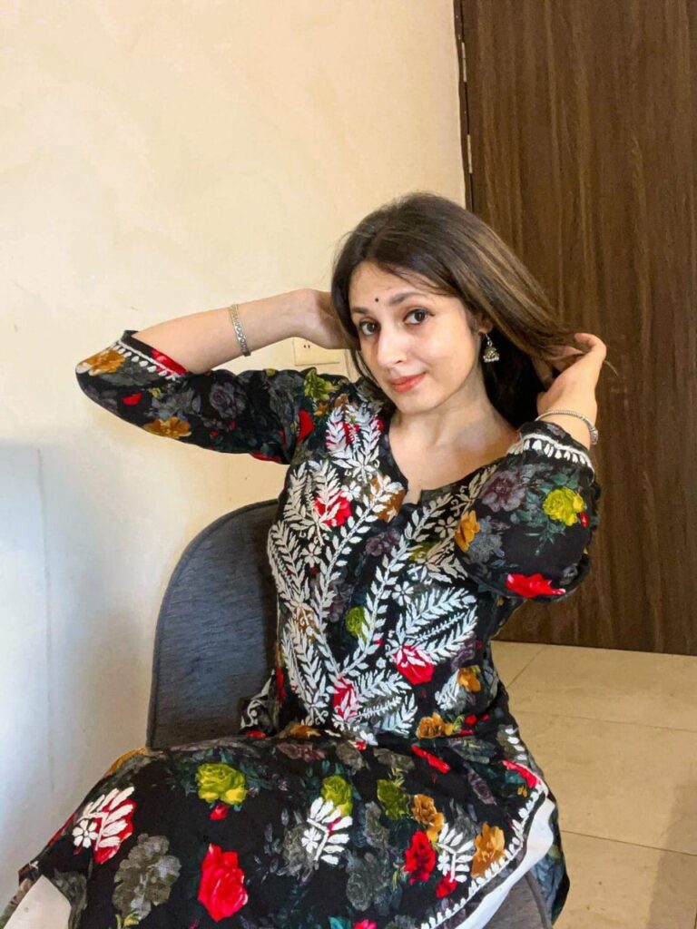 Call Girl in Mansarovar Jaipur