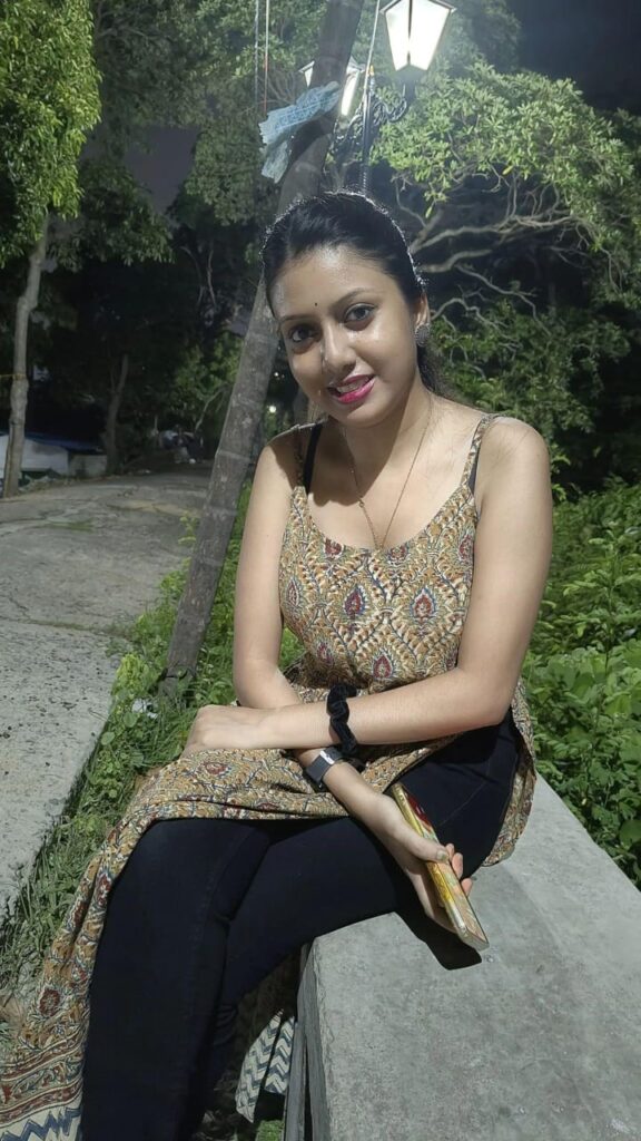 Call Girl in Mansarovar Jaipur