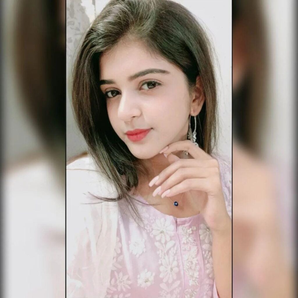 Call Girl in Mansarovar Jaipur