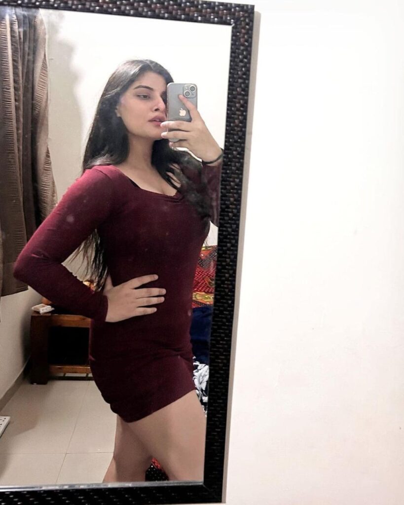 Call Girl in Mansarovar Jaipur